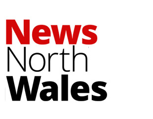 News North Wales